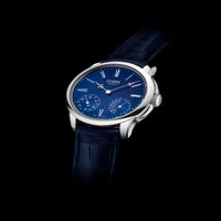 qdb-sapphire-blue-1_jpg-standard.jpg