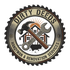 Dirty Deeds Handyman and Renovation Services