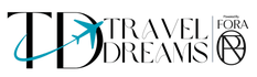 Travel Dreams - Curated Itineraries