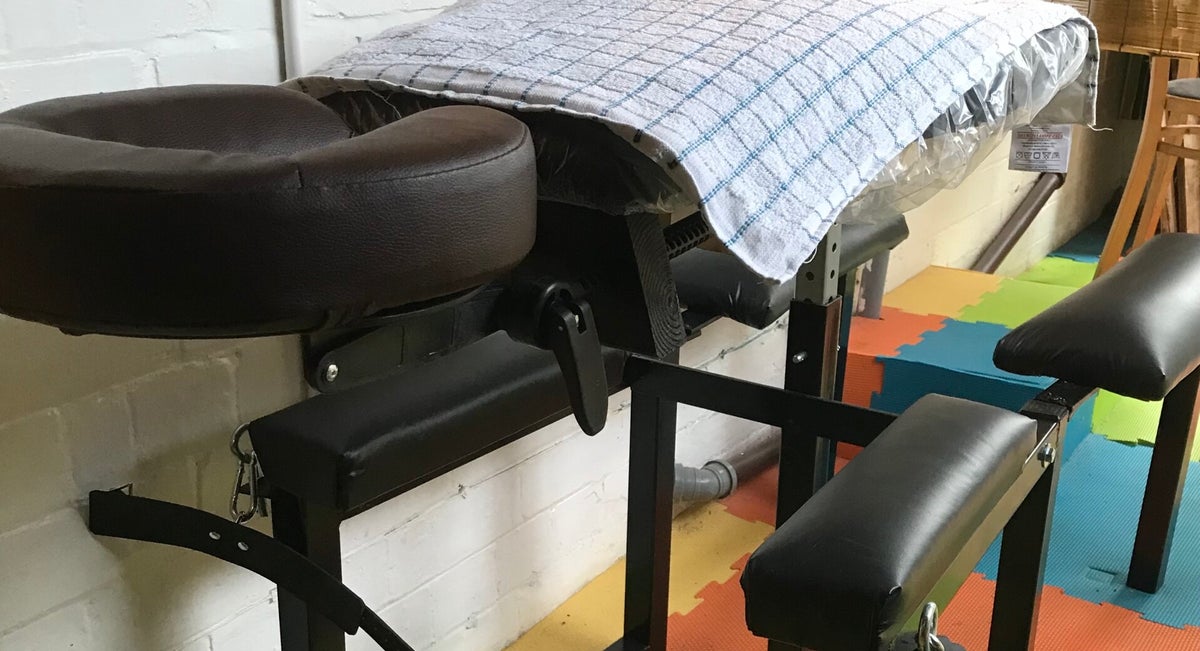 blog-spanking-therapy