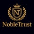 NobleTrust