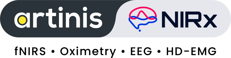 GOLD SPONSOR