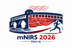 mNIRS 2026