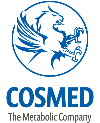 SILVER SPONSOR