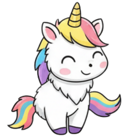 Leklic "Team Créature Magique"