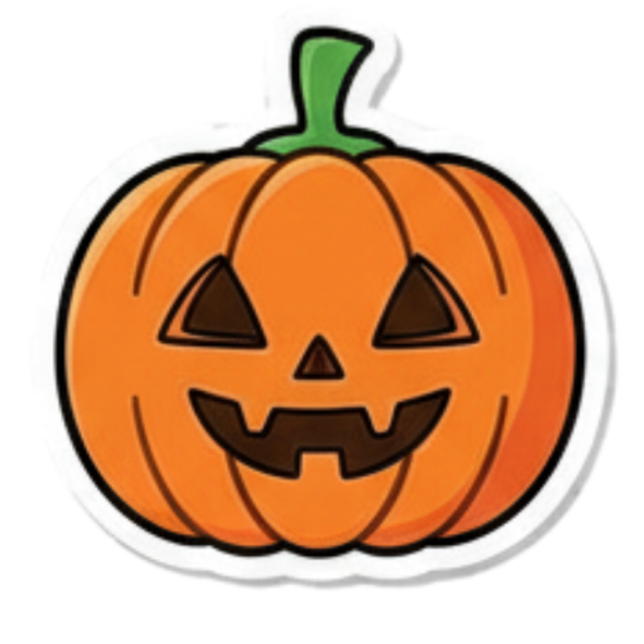 Leklic " Team Monstres rigolos"