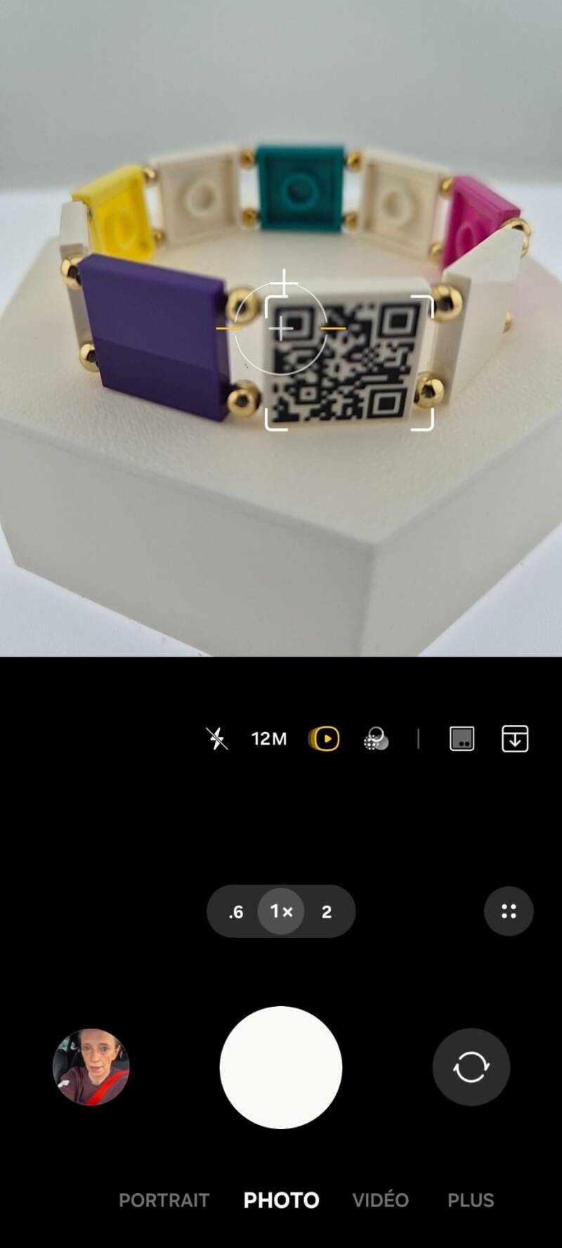 bracelet-qr-code-auto-entrepreneur-carte-visite-originale-leklic-01-standard-gxsmen.jpg