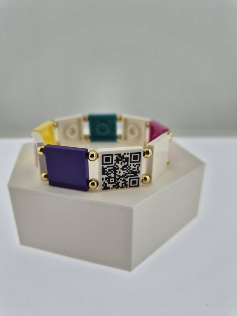bracelet-qr-code-auto-entrepreneur-carte-visite-originale-leklic-03-standard.jpg