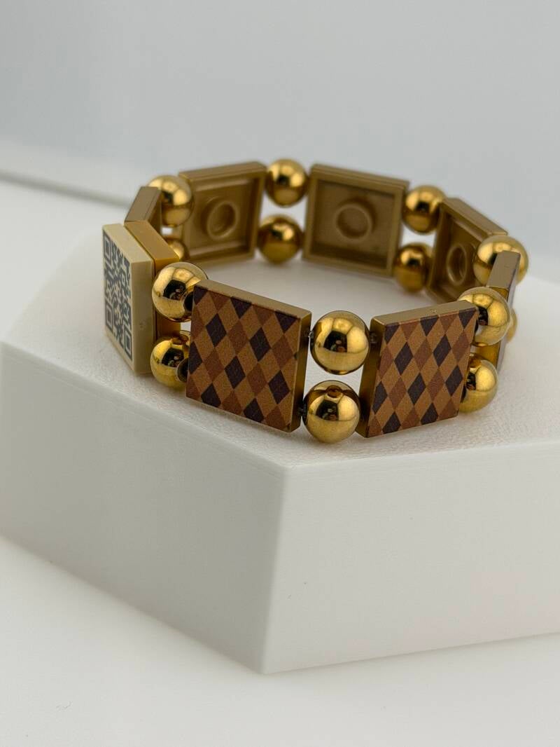 bracelet-qr-code-auto-entrepreneur-carte-visite-originale-leklic-04-standard.jpg