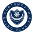 Portsmouth Private Chefs