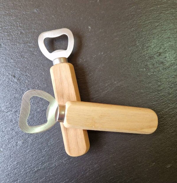Bieropener