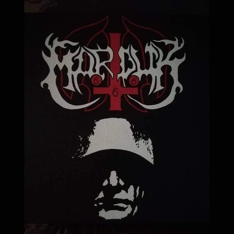 MARDUK