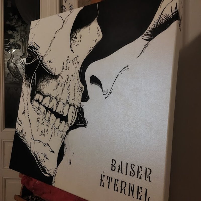 baiserrr.jpg