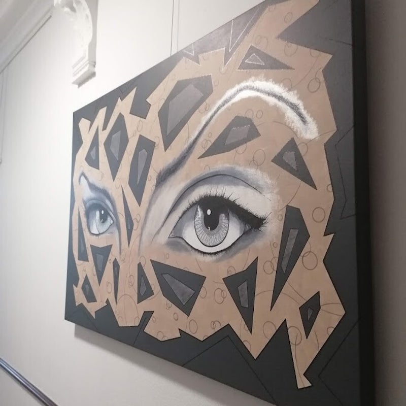 eyestalkkk.jpg