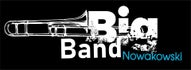 Big Band Nowakowski