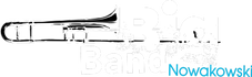 Big Band Nowakowski