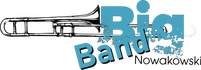 Big Band Nowakowski