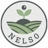 NELSOC FARMS