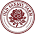 Old Fannie Farm