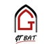 GT BAT