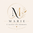 Marie - L'atelier des moments