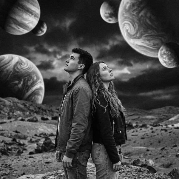 The PULSE: First Contact