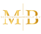 MB Schoonmaakbedrijf B.V