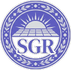 SOCIÉTÉ GRIRA ROYALE PANNEAUX SOLAIRES