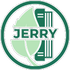 Jerrystore.org