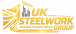 UK STEELWORK GROUP