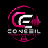 Conseil événementiel