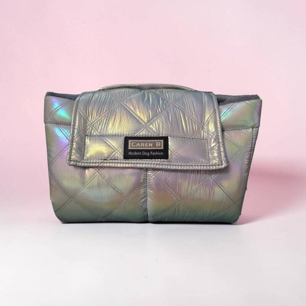 Caren B Reismat Pearl