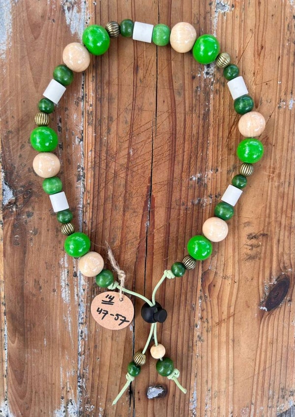 Caren B anti-tekenketting 14