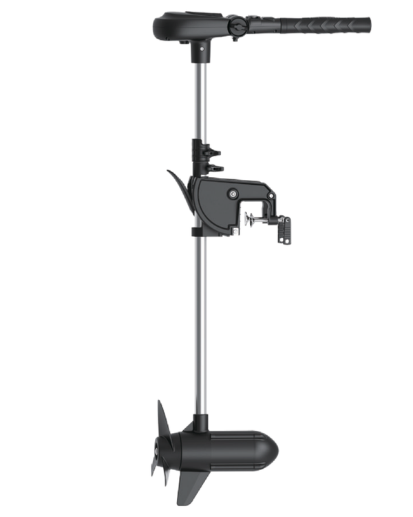 Haswing Protruar 5.0 / BRUSHLESS