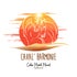 Cavalharmonie.com