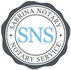 Sabrina Notary Service