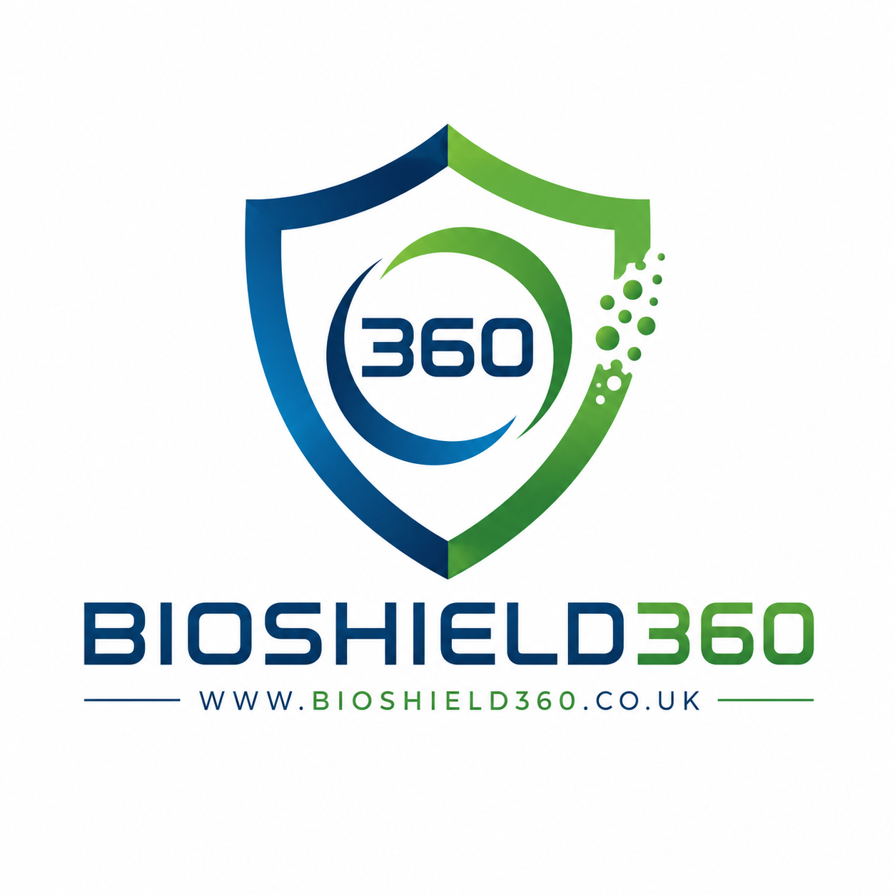 Bioshield 360 Ltd in Wakefield 
