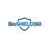 www.bioshield360.co.uk