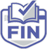 Finom: Guide, Conto Business, Carte e Informazioni | Guida Indipendente