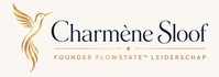 Charmène Sloof - Flowstate™ Leiderschap