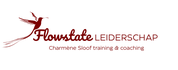 Flowstate Leiderschap - Charmène Sloof