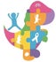 Meli EduLab