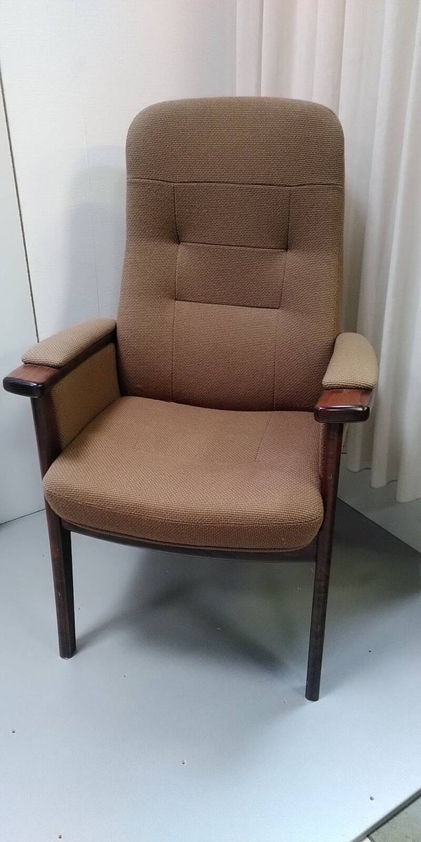 Farstrup Plus 6920 (smal)