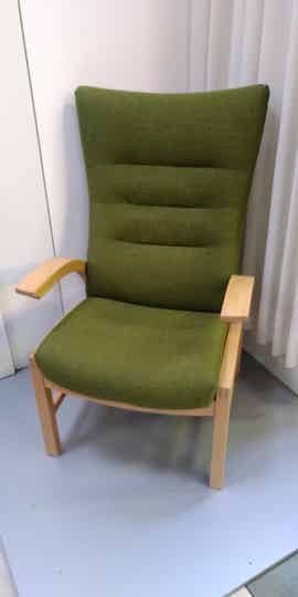 Farstrup Cantate 6011