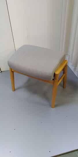 Farstrup nobel 8990 voetenbank