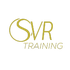 SVR Training