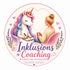 inklusionscoaching_Zauberhaft