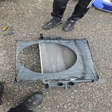 img-20240706-wa0012-standard.jpg