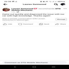 screenshot_20240425_223816_facebook-standard.jpg