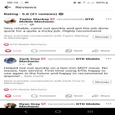 screenshot_20240515_001316_facebook-standard-tq2zia.jpg